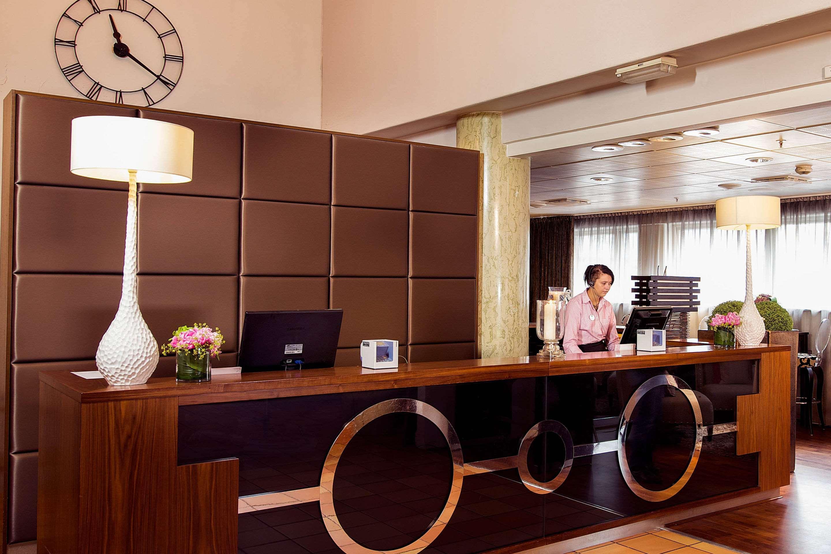 Home Hotel Grand בודו מראה חיצוני תמונה