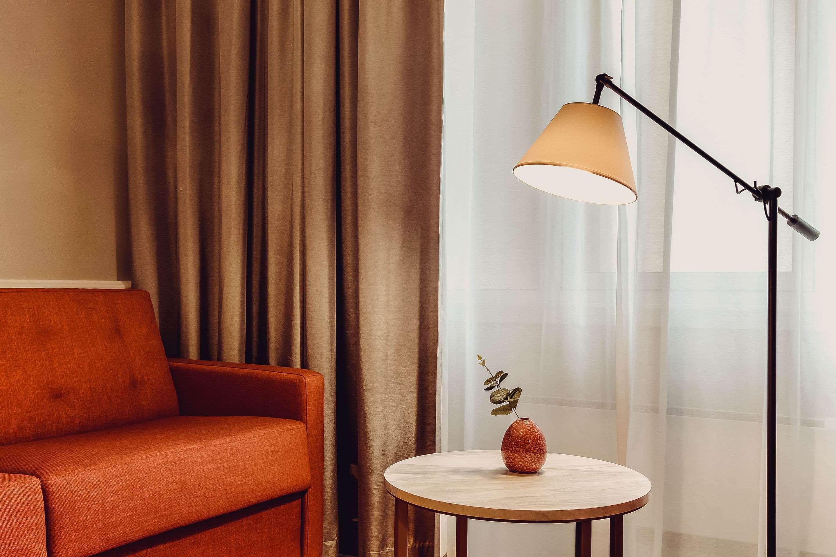 Home Hotel Grand בודו מראה חיצוני תמונה