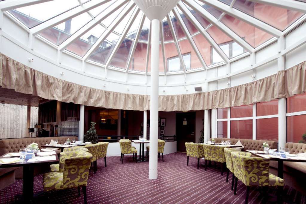 Home Hotel Grand בודו מראה חיצוני תמונה